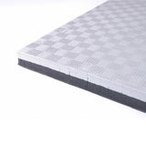 Sprung 40mm Premium Judo Mats - Reversible Tatami