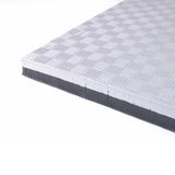 Sprung 40mm Premium EVA Tatami Mats - Brazilian Jiu Jitsu