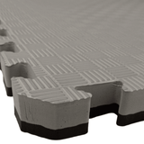 Sprung 20mm Reversible EVA Tatami Mats