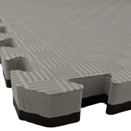 Sprung 20mm Reversible EVA Tatami Mats