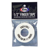 Fairtex TAP2 Finger Tape for BJJ and MMA