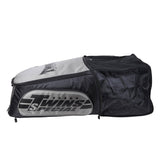 Twins Special BAG5 Convertible Rucksack Dark Grey