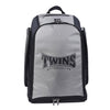 Twins Special BAG5 Convertible Rucksack Dark Grey