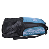 Twins Special BAG5 Convertible Rucksack Light Blue