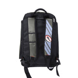 Twins Special BAG5 Convertible Rucksack Olive