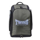 Twins Special BAG5 Convertible Rucksack Olive