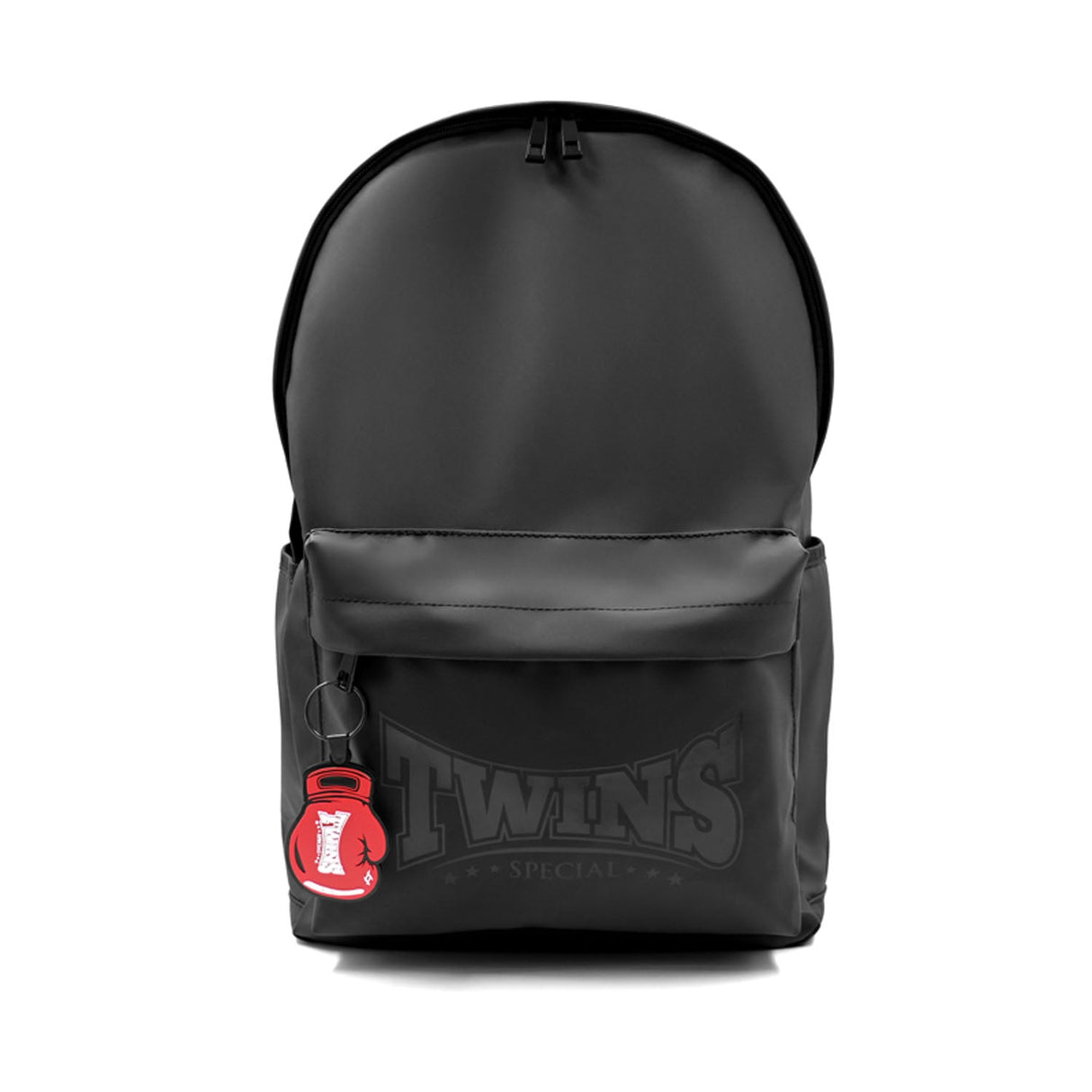 Twins Special BAG7 Compact Backpack Black