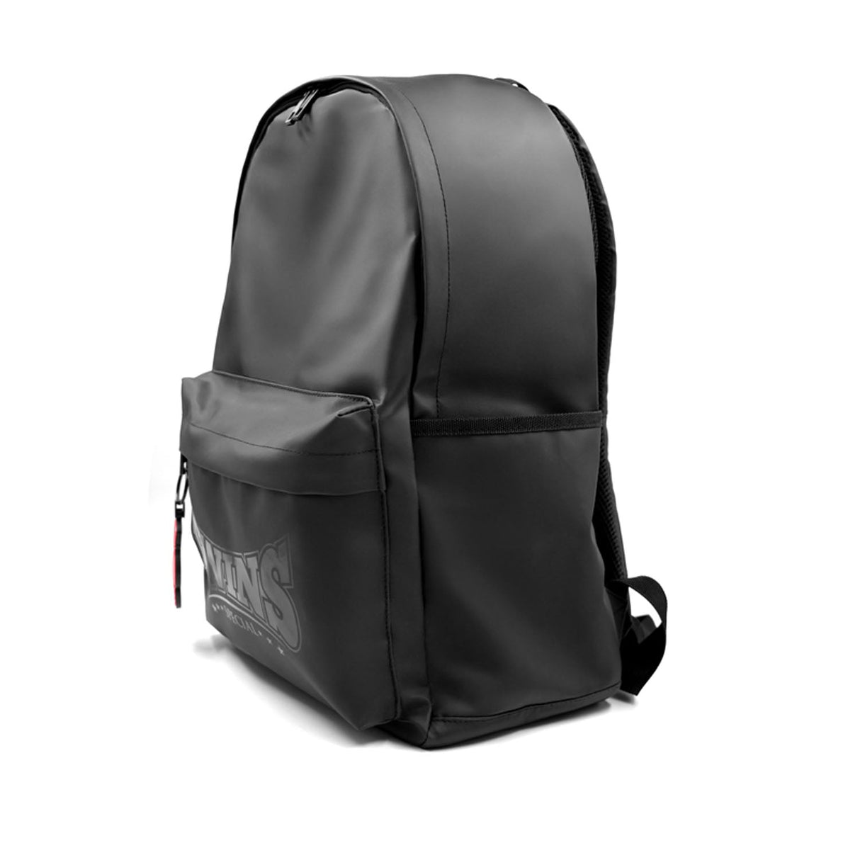 Twins Special BAG7 Compact Backpack Black