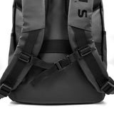 Twins Special BAG7 Compact Backpack Black