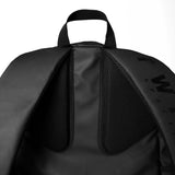 Twins Special BAG7 Compact Backpack Black