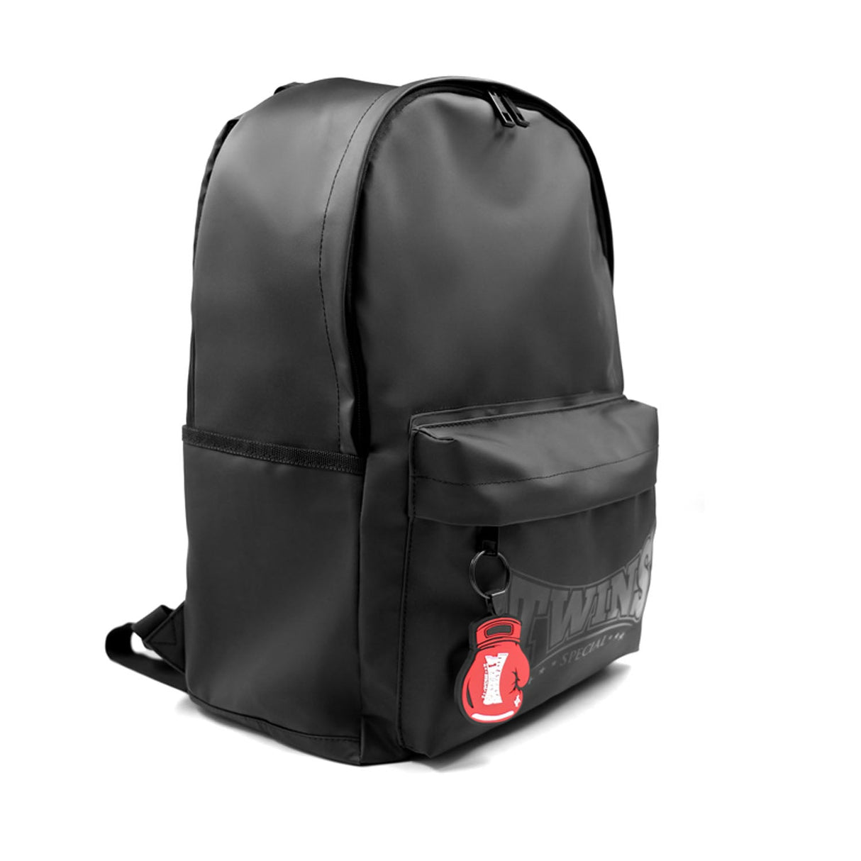 Twins Special BAG7 Compact Backpack Black