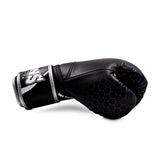 Twins Special BGVL15 Boxing Gloves Black