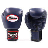Twins Special BGVL3 Boxing Gloves Navy