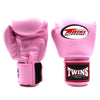Twins Special BGVL3 Boxing Gloves Pink