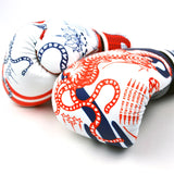 Twins Special FBGVL4 Fancy Boxing Gloves Yant