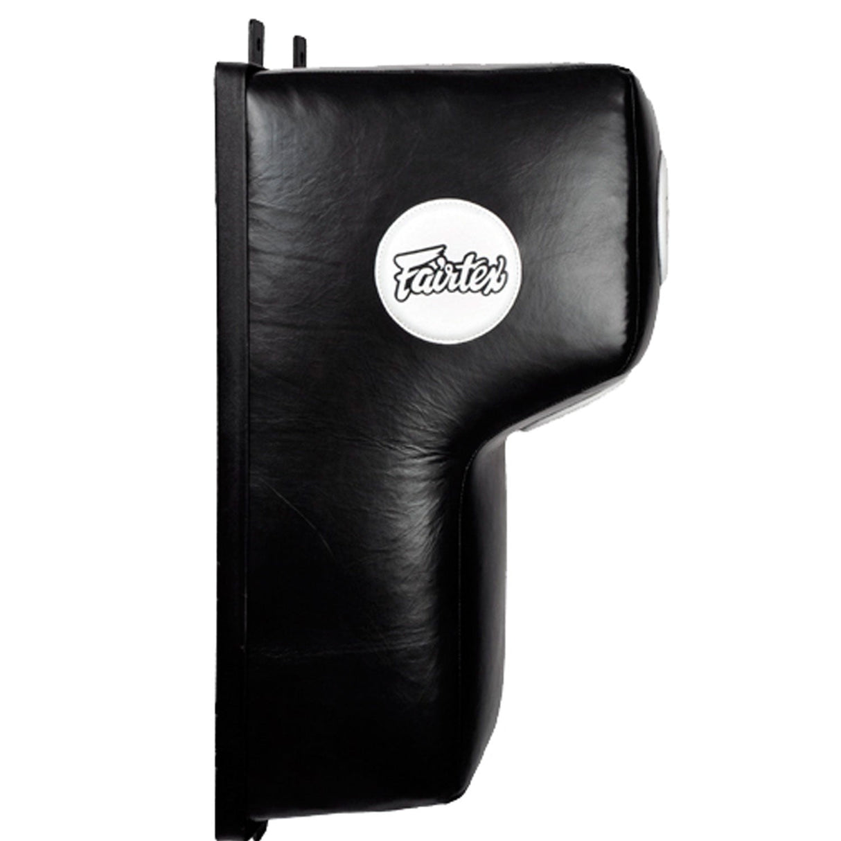 Fairtex UC1 Uppercut Wall Unit Black