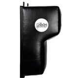 Fairtex UC1 Uppercut Wall Unit Black