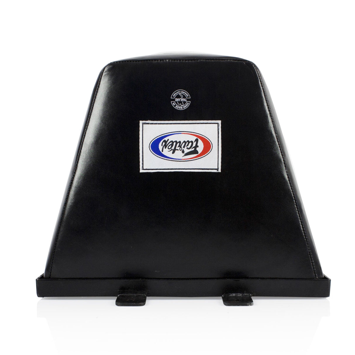 Fairtex UC1 Uppercut Wall Unit Black