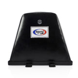 Fairtex UC1 Uppercut Wall Unit Black