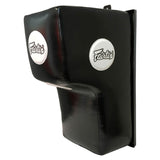 Fairtex UC1 Uppercut Wall Unit Black