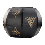 Century Vario Wrecking Ball Black/Gold/White