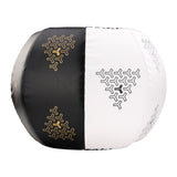 Century Vario Wrecking Ball Black/Gold/White