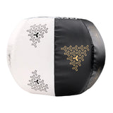Century Vario Wrecking Ball Black/Gold/White