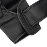 Bravose MMA Boxing Gloves Black