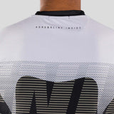 Venum Adrenaline Dry Tech T-Shirt Black/Sand