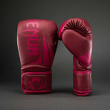 Venum Challenger 2.5 Boxing Gloves Rasberry Pink