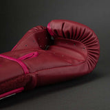 Venum Challenger 2.5 Boxing Gloves Rasberry Pink