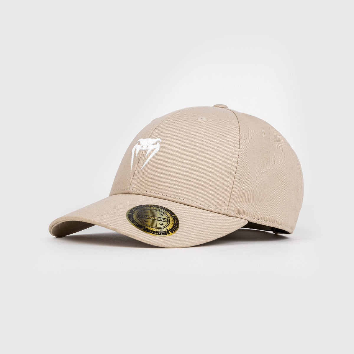 Venum Classic 2.0 Cap Sand - back