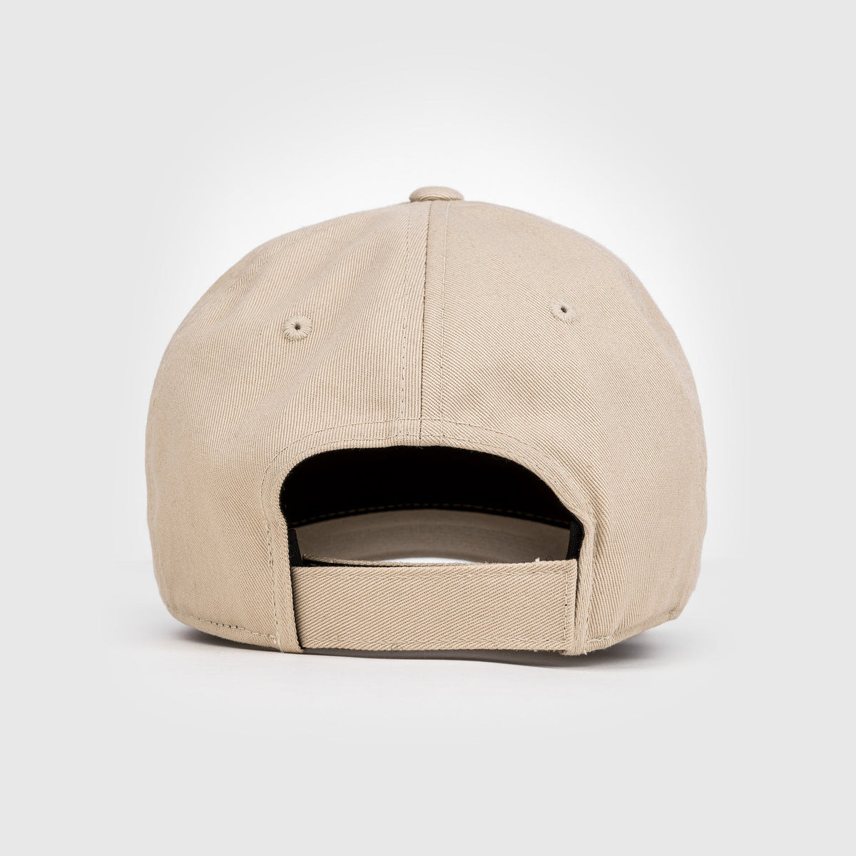 Venum Classic 2.0 Cap Sand - detail