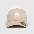 Venum Classic 2.0 Cap Sand - front