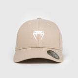 Venum Classic 2.0 Cap Sand - front