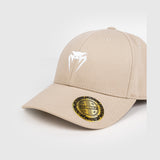 Venum Classic 2.0 Cap Sand - side