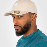 Venum Classic 2.0 Cap Sand - 5