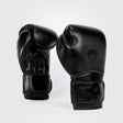 Venum Contender 1.5 Boxing Gloves Black/Black - front