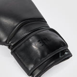 Venum Contender 1.5 Boxing Gloves Black/Black - 5