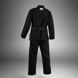 Venum Contender 3.0 Brazilian Jiu Jitsu Gi 380g Black - back