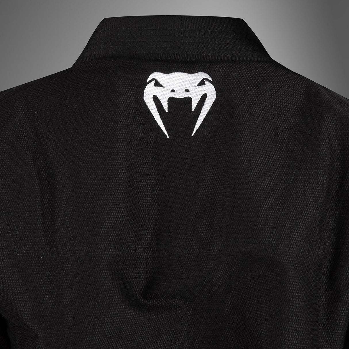 Venum Contender 3.0 Brazilian Jiu Jitsu Gi 380g Black - 5