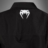 Venum Contender 3.0 Brazilian Jiu Jitsu Gi 380g Black - 5