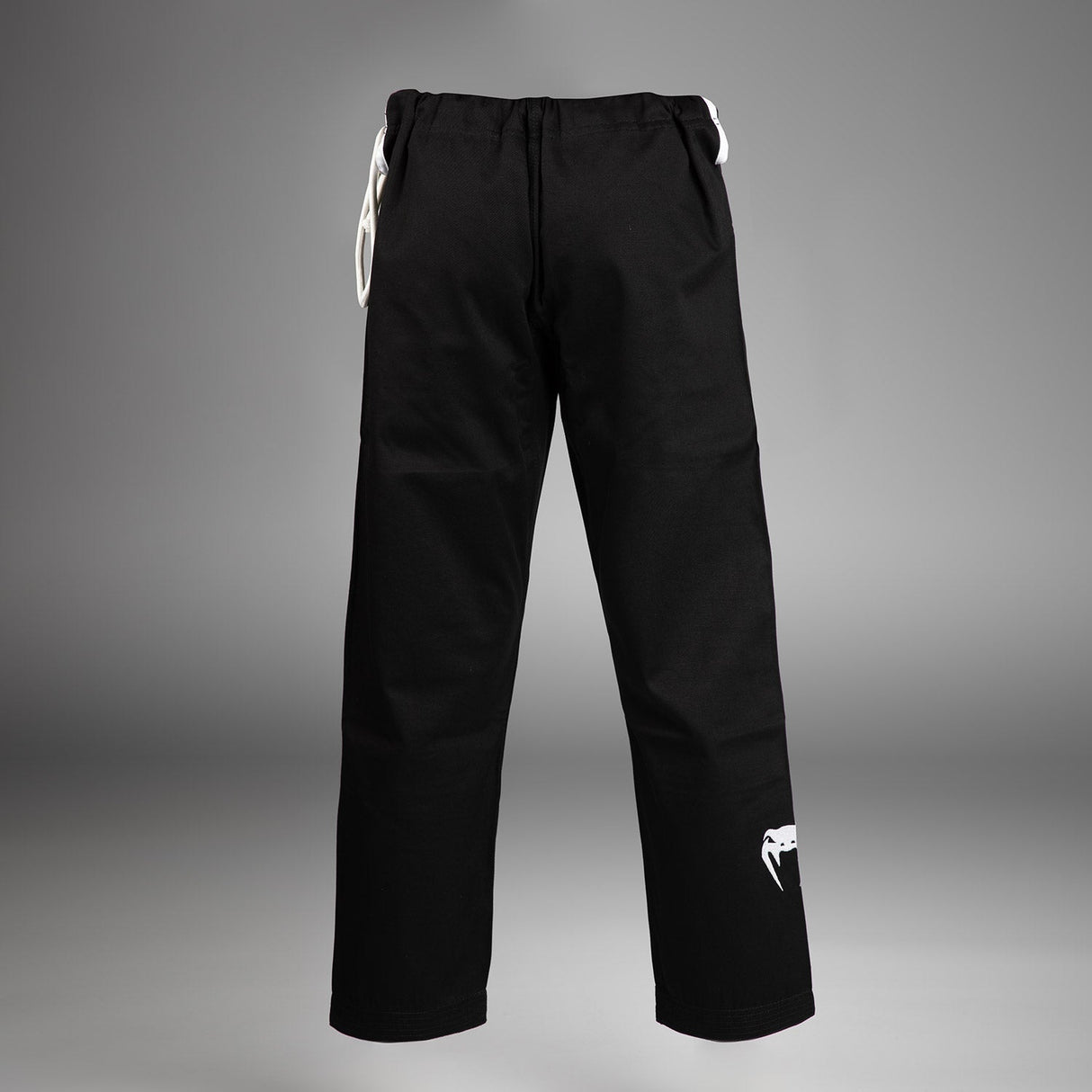 Venum Contender 3.0 Brazilian Jiu Jitsu Gi 380g Black - 6
