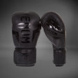 Venum Elite Boxing Gloves - front