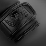 Venum Elite Boxing Gloves Kids Exclusive - detail