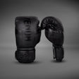 Venum Elite Boxing Gloves Kids Exclusive - front
