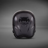 Venum Elite Mini Focus Mitts - back