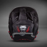 Venum Elite Mini Focus Mitts - detail