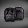 Venum Elite Mini Focus Mitts - front