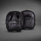 Venum Elite Mini Focus Mitts - front